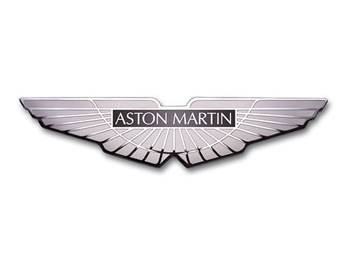 Aston Martin