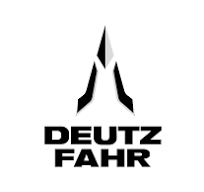 Deutz-Fahr