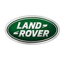 Landrover