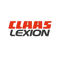 Lexion